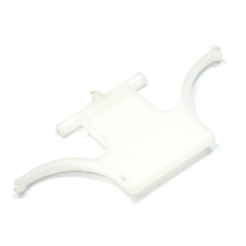 картинка Фиксатор стиральной машины в Сервисном центре «Близнецов»