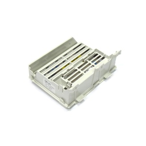 картинка Модуль гладильного устройства в Сервисном центре «Близнецов»