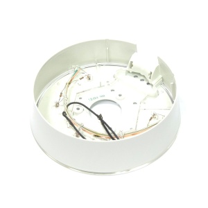 картинка Дно корпуса чайника в Сервисном центре «Близнецов»