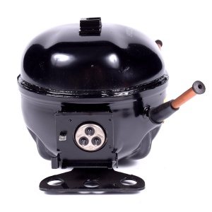 картинка Компрессор холодильника в Сервисном центре «Близнецов»