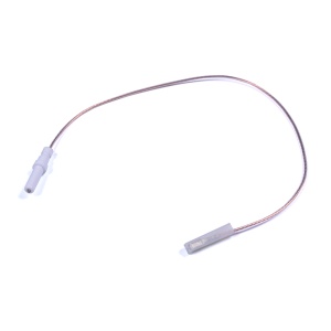 картинка Свеча поджига 310мм газовой плиты в Сервисном центре «Близнецов»