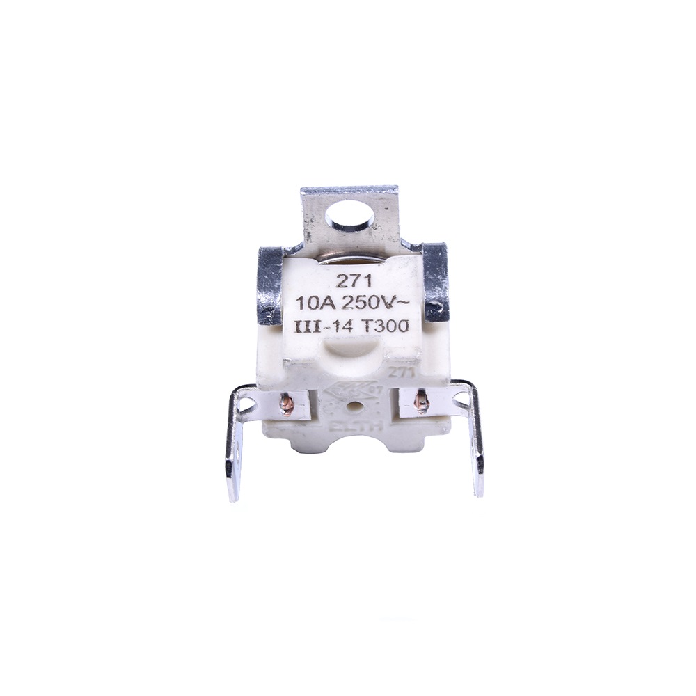 картинка Термостат духовки в Сервисном центре «Близнецов»