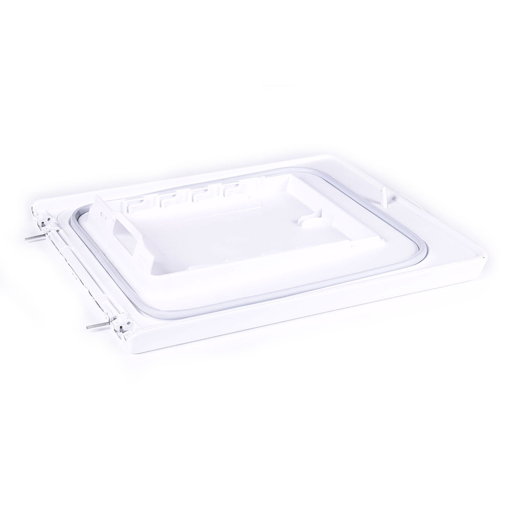 картинка Крышка стиральной машины в Сервисном центре «Близнецов»