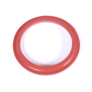 картинка Прокладка уплотнительная ТЭНа водонагревателя в Сервисном центре «Близнецов»