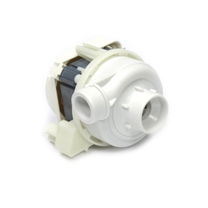 картинка Насос циркуляционный посудомоечной машины в Сервисном центре «Близнецов»