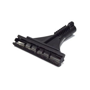 картинка Насадка для влажной уборки пылесоса в Сервисном центре «Близнецов»