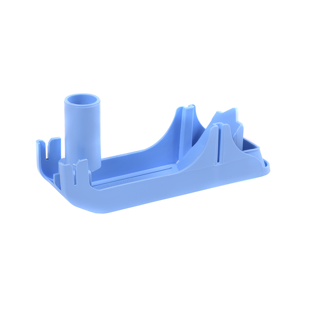 картинка Вставка ячеек дозатора стиральной машины в Сервисном центре «Близнецов»