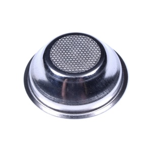 картинка Фильтр (1 чашка) кофеварки в Сервисном центре «Близнецов»