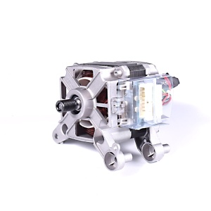 картинка Электродвигатель стиральной машины в Сервисном центре «Близнецов»