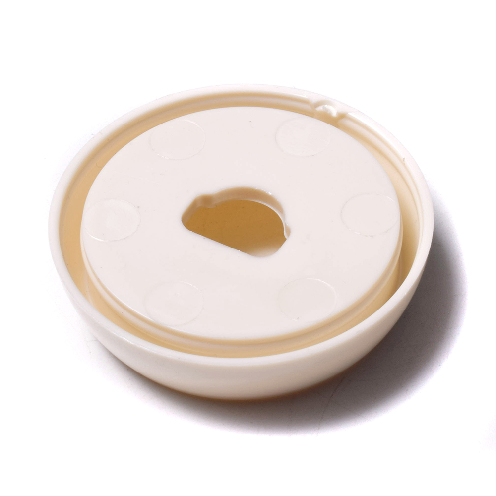 картинка Воротник ручки плиты в Сервисном центре «Близнецов»