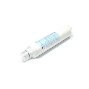 картинка Фильтр для воды холодильника в Сервисном центре «Близнецов»