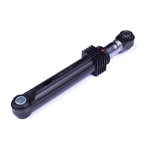 картинка Амортизатор стиральной машины в Сервисном центре «Близнецов»