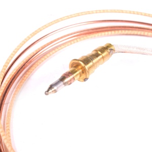 картинка Термопара газовой плиты в Сервисном центре «Близнецов»