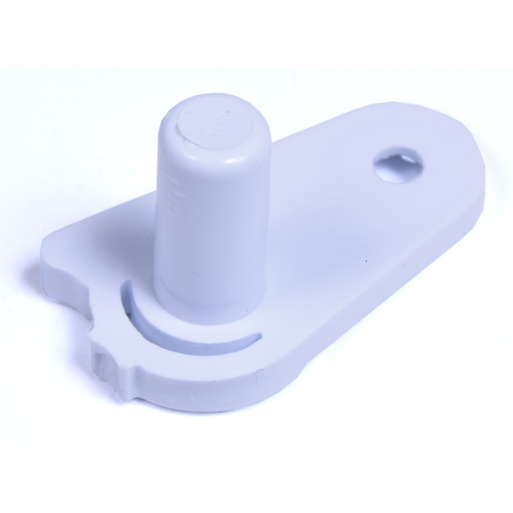 картинка Упор средний, правый двери холодильника в Сервисном центре «Близнецов»