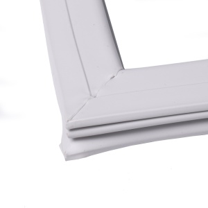 картинка Уплотнитель двери морозильной камеры холодильника в Сервисном центре «Близнецов»