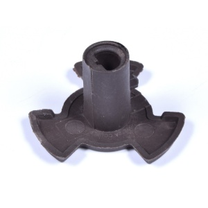 картинка Захват (коплер) микроволновой печи в Сервисном центре «Близнецов»