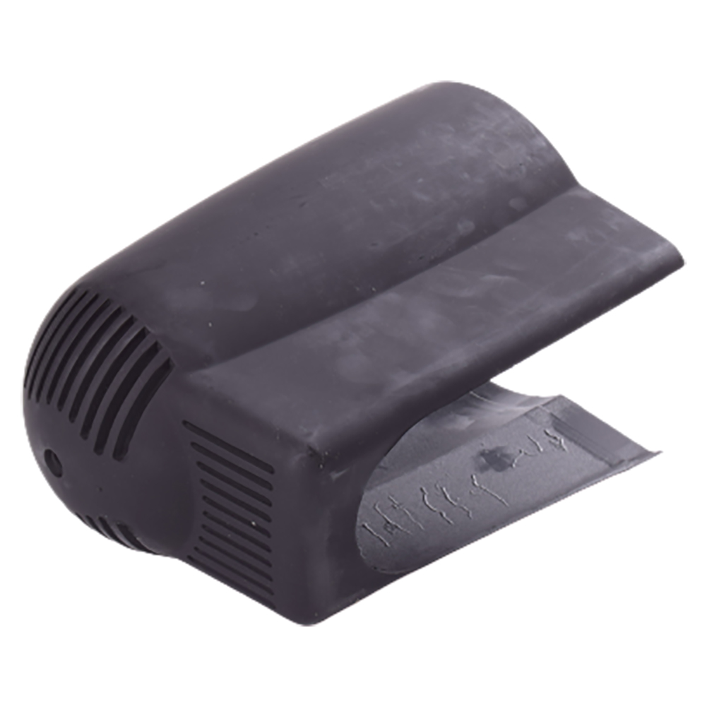 картинка Кожух вентилятора в Сервисном центре «Близнецов»