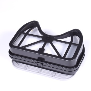 картинка Фильтр с корпусом пылесоса в Сервисном центре «Близнецов»