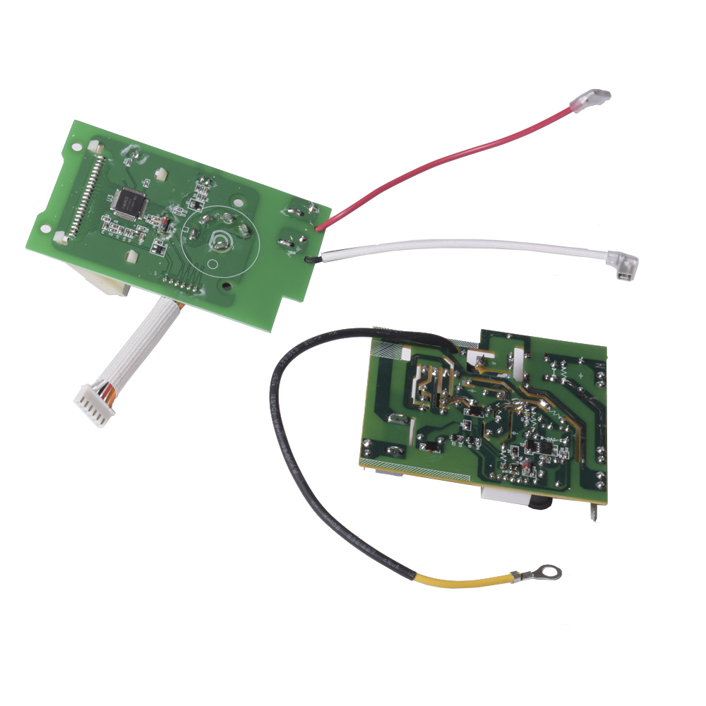 картинка Модуль управления/питания мясорубки в Сервисном центре «Близнецов»