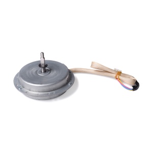 картинка Мотор сушильной машины в Сервисном центре «Близнецов»