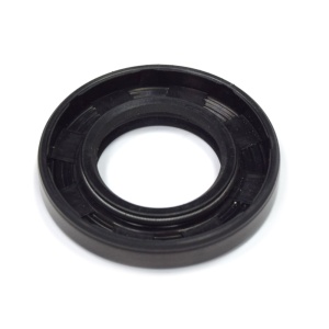 картинка Сальник бака стиральной машины, "25x47x7" в Сервисном центре «Близнецов»