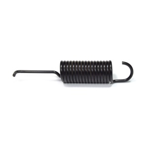 картинка Пружина подвеса стиральной машины в Сервисном центре «Близнецов»