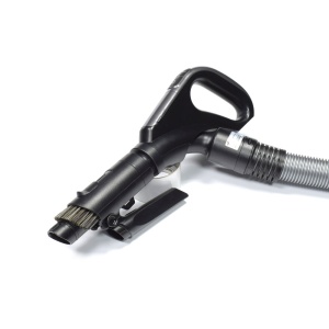 картинка Шланг пылесоса в Сервисном центре «Близнецов»