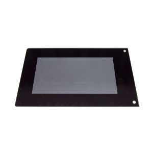 картинка Стекло двери микроволновой печи в Сервисном центре «Близнецов»