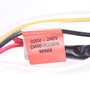 картинка Испаритель холодильника в Сервисном центре «Близнецов»