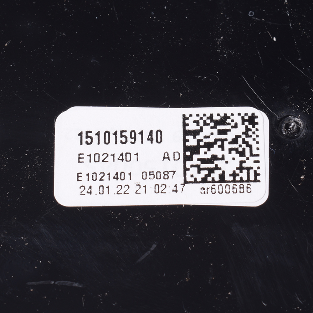 картинка Модуль управления посудомоечной машины в Сервисном центре «Близнецов»