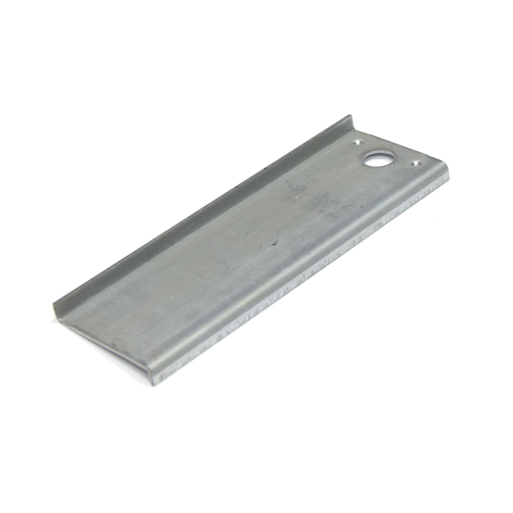 картинка Направляющая стиральной машины в Сервисном центре «Близнецов»