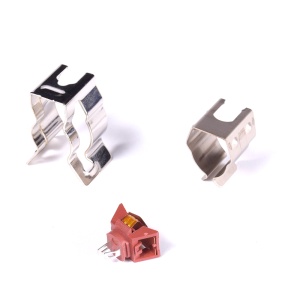 картинка Датчик температуры с клипсой в Сервисном центре «Близнецов»