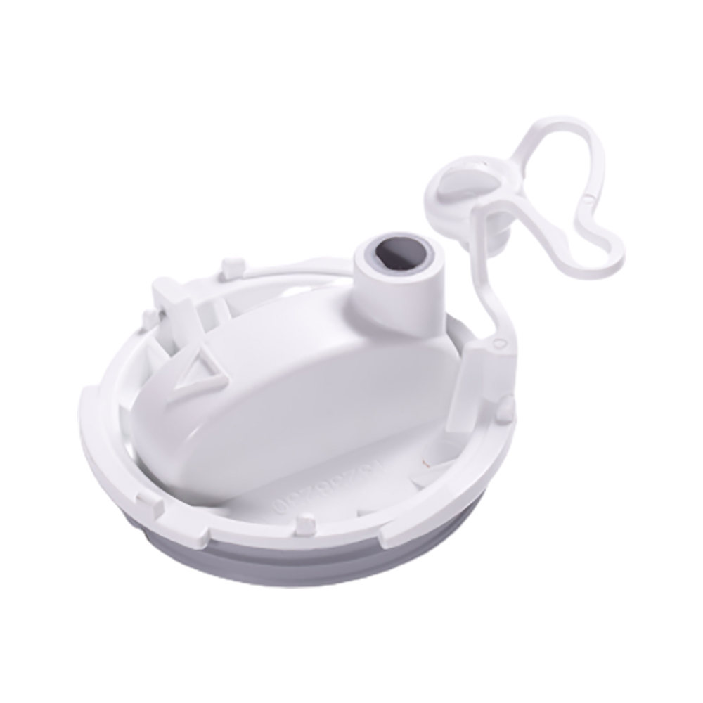 картинка Крышка фильтра сливного насоса стиральной машины в Сервисном центре «Близнецов»