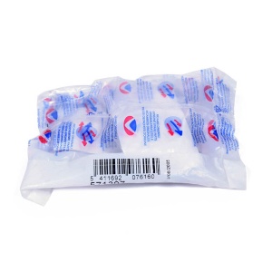 картинка Переходник диэлектрический "1/2" водонагревателя в Сервисном центре «Близнецов»