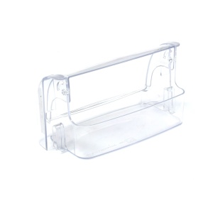 картинка Балкон холодильника в Сервисном центре «Близнецов»