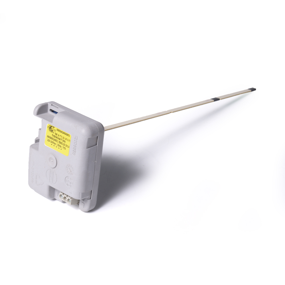 картинка Термостат электронный водонагревателя  в Сервисном центре «Близнецов»