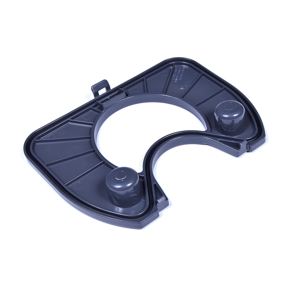 картинка Крышка фильтра пылесоса в Сервисном центре «Близнецов»