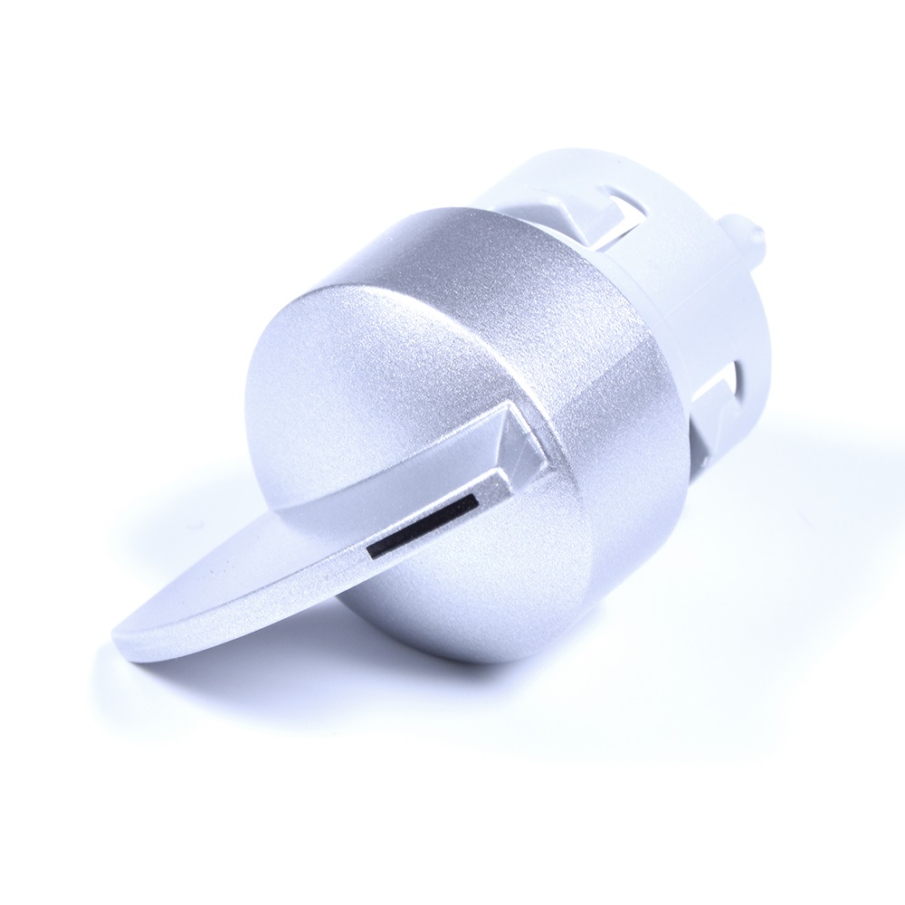 картинка Ручка кофеварки в Сервисном центре «Близнецов»