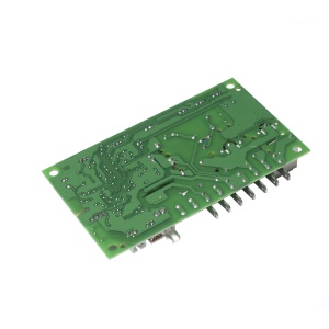 картинка Модуль управления парогенератора в Сервисном центре «Близнецов»