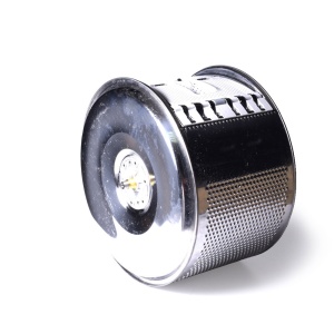 картинка Барабан стиральной машины в Сервисном центре «Близнецов»