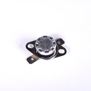 картинка Датчик тяги 95°C газового водонагревателя в Сервисном центре «Близнецов»