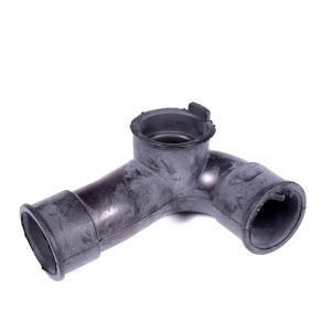 картинка Патрубок посудомоечной машины в Сервисном центре «Близнецов»