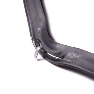 картинка Уплотнитель двери духовки в Сервисном центре «Близнецов»