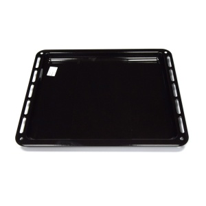 картинка Противень эмалированный духовки в Сервисном центре «Близнецов»