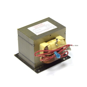 картинка Трансформатор микроволновой печи в Сервисном центре «Близнецов»