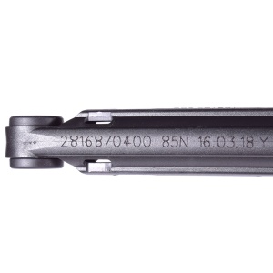 картинка Амортизатор стиральной машины в Сервисном центре «Близнецов»