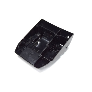 картинка Корпус верхний Cover chassis black пылесоса в Сервисном центре «Близнецов»