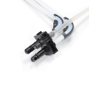 картинка Вспениватель молока кофемашины в Сервисном центре «Близнецов»