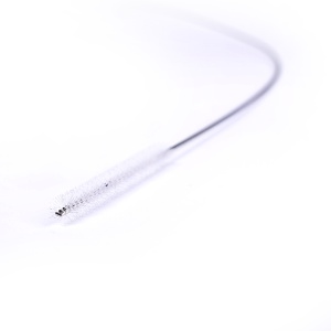 картинка Щетка для очистки молочных трубок в Сервисном центре «Близнецов»