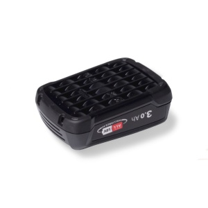 картинка Аккумулятор пылесоса в Сервисном центре «Близнецов»